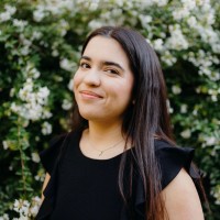 Mikayla Dominguez