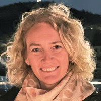 Alexandra Ntinopoulou