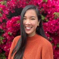 Hai-Trang Nguyen
