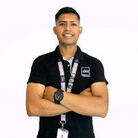 Gian Sandoval