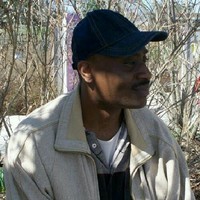 Charles Lemon