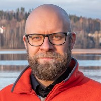 Mikko Markkanen