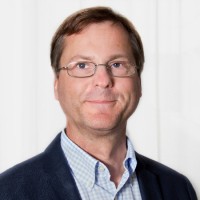 Joakim Vanner