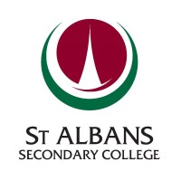 St Albans Secondary College