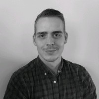 Jonatan Palmquist