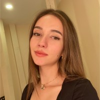 Sümeyye Nur Nikiştanlı