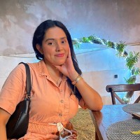 Siusey Madrigal Ramos
