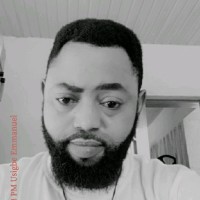 Emmanuel Usigbe