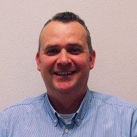 Pjotr Van Wuyckhuyse