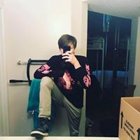 Hunter Tyler
