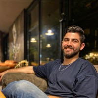 Eren Yıldız