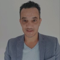 Christophe Fernandes