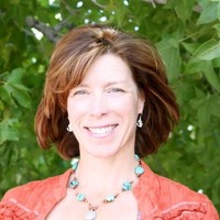 Yvette Deighton