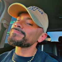 erik solis