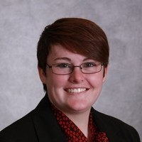 Sarah Lykins