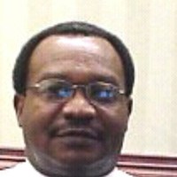 Willie Hollins