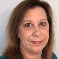 Laurie Strock