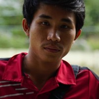 Thoi Minh