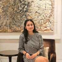 Ahana Dasgupta