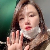 지호연