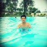 ronald  cristopher pelaez trujillo