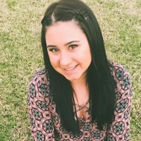 Nicole Burkhead