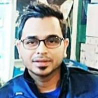 Haidi Mohamed Ali