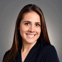 Drew Herring, Ba, Hrm
