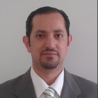 Omar Parra