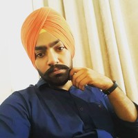 Jagbir Singh