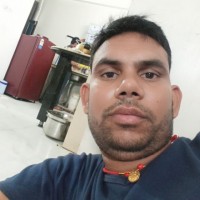 Manoranjan Ku Sharma