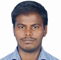 Dinesh S