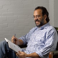 Raj Parikh