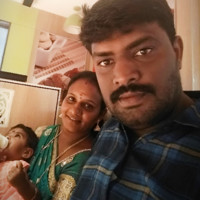 Lalitha Sakthivel