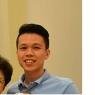 Edmund Chin