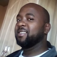 Hopewell Mkhawanazi