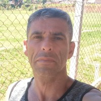 Leandro José