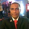 Marcelo Fermino
