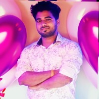 Mukesh Arya