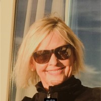 Suzy Jones Roy