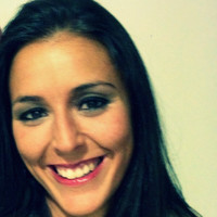 Maria Espiñeira
