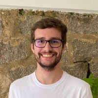 Daniel Wolf