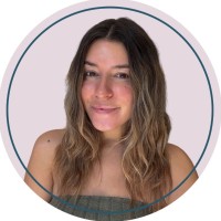 Mélanie Bonnet