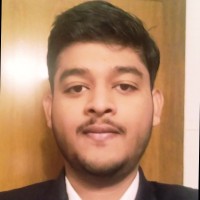 Yash Sinha