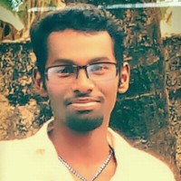 Binsu M Peter
