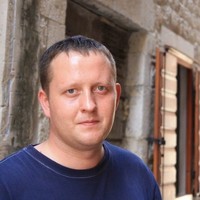 Rafał Kaszyński