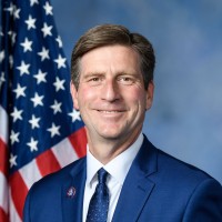 Greg Stanton