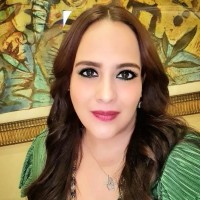 Laura Alexandra Alvarez Mena