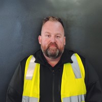 Brett Pascoe
