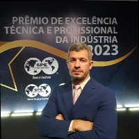 Fabio Passarelli